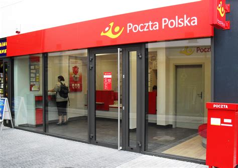 poczta org.